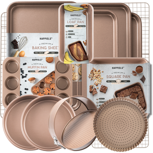 best non toxic bakeware