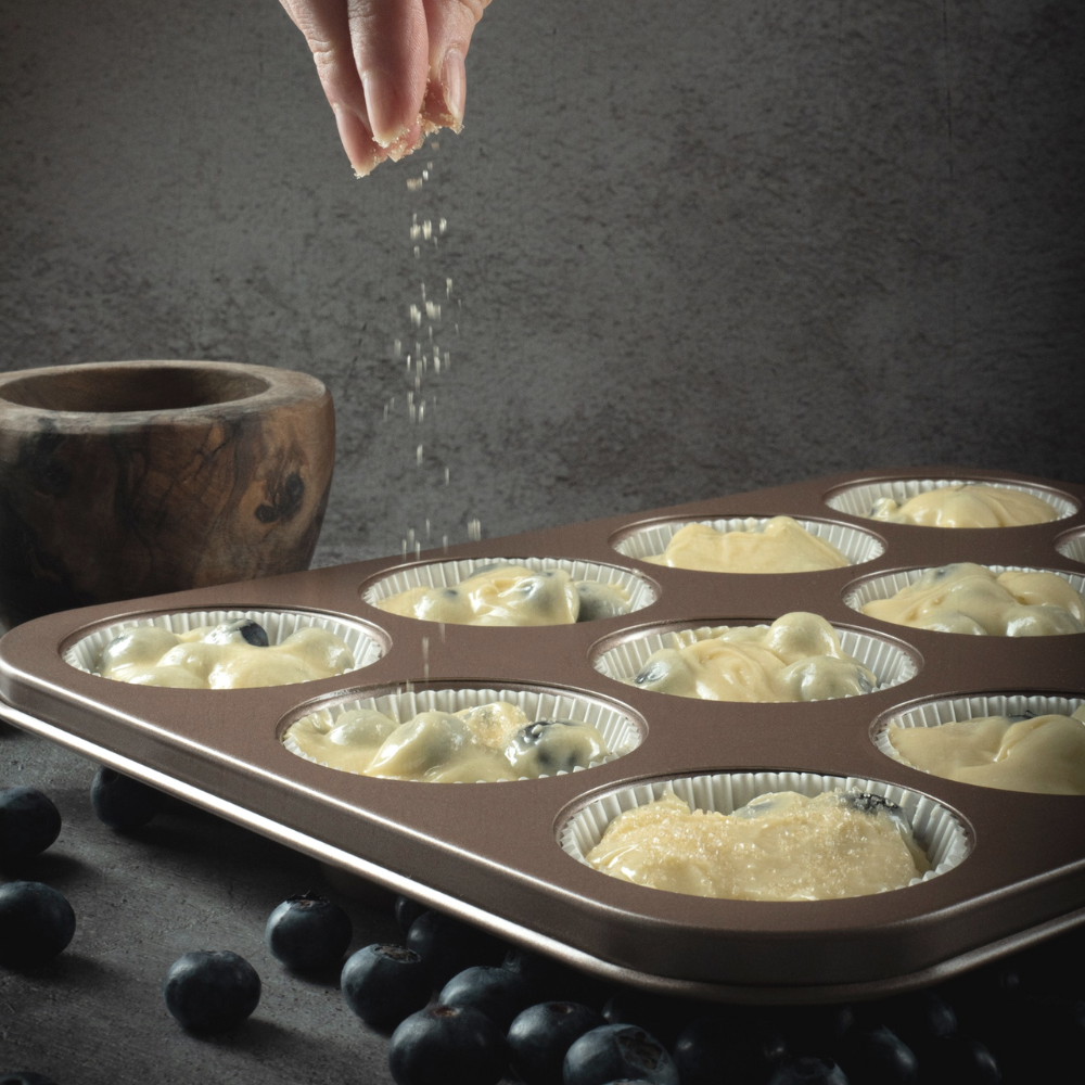 cupcake pan