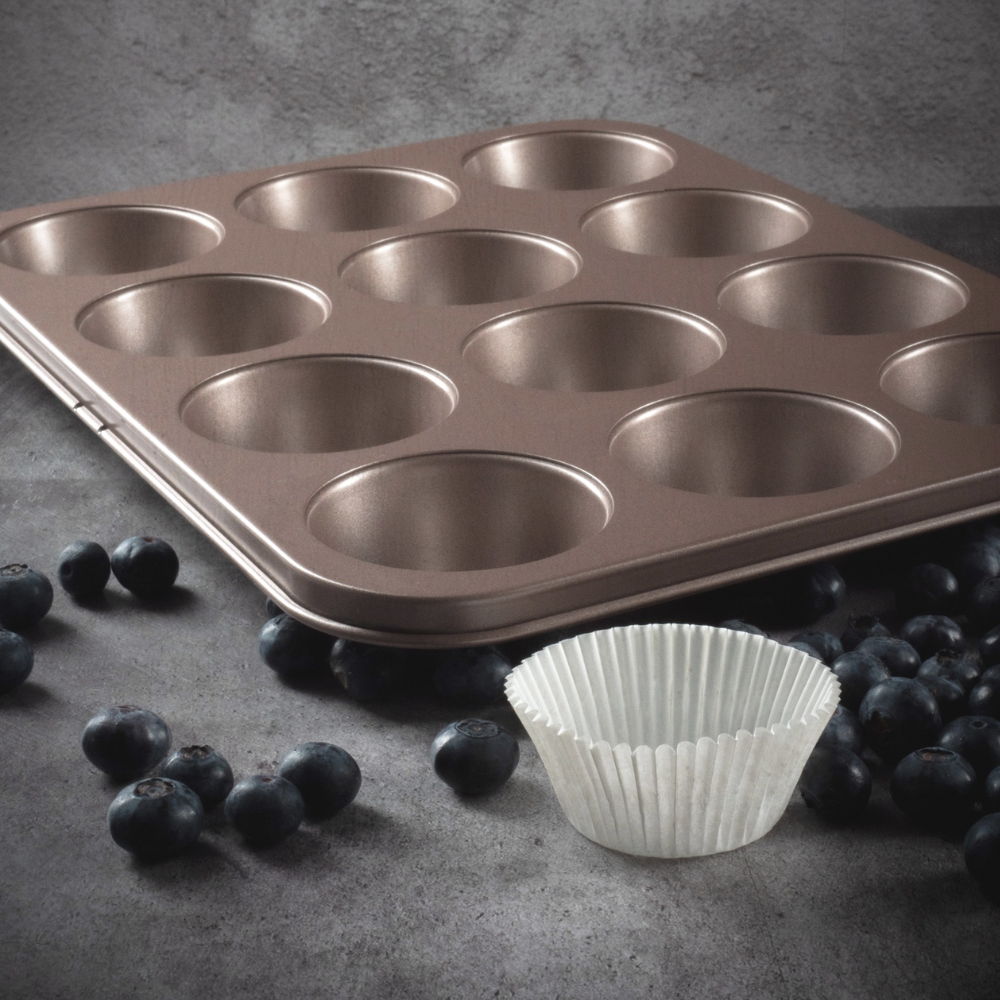 muffin pan