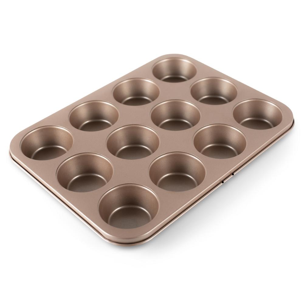 best muffin pan